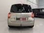 Renault Grand Modus 1.2 TCE Dynamique PERFECT ONDERHOUDEN, NET GROTE OH BEURT GEHAD/TREKHAAK/AIRCO CLIMATE/CRUISE/LMV/PRIVACY/ZO MEENEEMPRIJS/APK T/M 07-2027