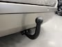 Renault Grand Modus 1.2 TCE Dynamique PERFECT ONDERHOUDEN, NET GROTE OH BEURT GEHAD/TREKHAAK/AIRCO CLIMATE/CRUISE/LMV/PRIVACY/ZO MEENEEMPRIJS/APK T/M 07-2027