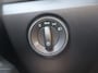 Skoda Citigo 1.0 60pk Ambition | Cruise Control | Airco | Extra Getint Glas | Plus Pakket
