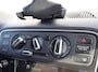 Skoda Citigo 1.0 60pk Ambition | Cruise Control | Airco | Extra Getint Glas | Plus Pakket
