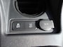 Skoda Citigo 1.0 60pk Ambition | Cruise Control | Airco | Extra Getint Glas | Plus Pakket