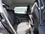 Skoda Citigo 1.0 60pk Ambition | Cruise Control | Airco | Extra Getint Glas | Plus Pakket