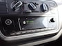 Skoda Citigo 1.0 60pk Ambition | Cruise Control | Airco | Extra Getint Glas | Plus Pakket