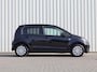 Skoda Citigo 1.0 60pk Ambition | Cruise Control | Airco | Extra Getint Glas | Plus Pakket