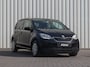 Skoda Citigo 1.0 60pk Ambition | Cruise Control | Airco | Extra Getint Glas | Plus Pakket