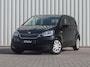 Skoda Citigo 1.0 60pk Ambition | Cruise Control | Airco | Extra Getint Glas | Plus Pakket