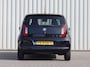 Skoda Citigo 1.0 60pk Ambition | Cruise Control | Airco | Extra Getint Glas | Plus Pakket
