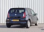 Skoda Citigo 1.0 60pk Ambition | Cruise Control | Airco | Extra Getint Glas | Plus Pakket