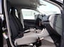 Skoda Citigo 1.0 60pk Ambition | Cruise Control | Airco | Extra Getint Glas | Plus Pakket