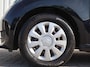 Skoda Citigo 1.0 60pk Ambition | Cruise Control | Airco | Extra Getint Glas | Plus Pakket
