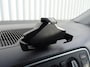 Skoda Citigo 1.0 60pk Ambition | Cruise Control | Airco | Extra Getint Glas | Plus Pakket