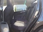 Skoda Citigo 1.0 60pk Ambition | Cruise Control | Airco | Extra Getint Glas | Plus Pakket