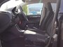 Skoda Citigo 1.0 60pk Ambition | Cruise Control | Airco | Extra Getint Glas | Plus Pakket