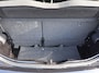 Skoda Citigo 1.0 60pk Ambition | Cruise Control | Airco | Extra Getint Glas | Plus Pakket
