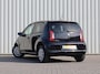 Skoda Citigo 1.0 60pk Ambition | Cruise Control | Airco | Extra Getint Glas | Plus Pakket