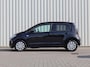 Skoda Citigo 1.0 60pk Ambition | Cruise Control | Airco | Extra Getint Glas | Plus Pakket