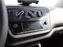 Skoda Citigo 1.0 60pk Ambition | Cruise Control | Airco | Extra Getint Glas | Plus Pakket