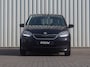 Skoda Citigo 1.0 60pk Ambition | Cruise Control | Airco | Extra Getint Glas | Plus Pakket