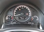 Skoda Citigo 1.0 60pk Ambition | Cruise Control | Airco | Extra Getint Glas | Plus Pakket
