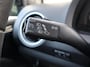 Skoda Citigo 1.0 60pk Ambition | Cruise Control | Airco | Extra Getint Glas | Plus Pakket