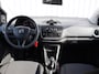 Skoda Citigo 1.0 60pk Ambition | Cruise Control | Airco | Extra Getint Glas | Plus Pakket