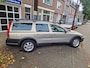 Volvo XC70 2.5 T Geartronic Comfort Line
