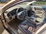 Volvo XC70 2.5 T Geartronic Comfort Line