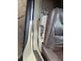 Volvo XC70 2.5 T Geartronic Comfort Line