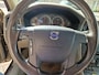 Volvo XC70 2.5 T Geartronic Comfort Line