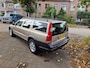 Volvo XC70 2.5 T Geartronic Comfort Line