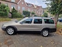 Volvo XC70 2.5 T Geartronic Comfort Line