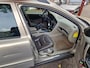 Volvo XC70 2.5 T Geartronic Comfort Line