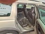 Volvo XC70 2.5 T Geartronic Comfort Line