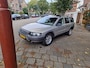 Volvo XC70 2.5 T Geartronic Comfort Line