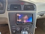 Volvo XC70 2.5 T Geartronic Comfort Line