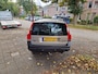 Volvo XC70 2.5 T Geartronic Comfort Line