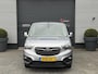 Opel Combo 1.5D L1H1 Edition | Navigatie | DAB | Parkeersensoren | Carplay | Cruise Control |