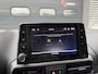 Opel Combo 1.5D L1H1 Edition | Navigatie | DAB | Parkeersensoren | Carplay | Cruise Control |