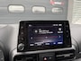 Opel Combo 1.5D L1H1 Edition | Navigatie | DAB | Parkeersensoren | Carplay | Cruise Control |