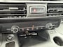 Opel Combo 1.5D L1H1 Edition | Navigatie | DAB | Parkeersensoren | Carplay | Cruise Control |