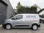 Opel Combo 1.5D L1H1 Edition | Navigatie | DAB | Parkeersensoren | Carplay | Cruise Control |