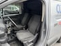 Opel Combo 1.5D L1H1 Edition | Navigatie | DAB | Parkeersensoren | Carplay | Cruise Control |