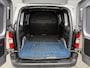Opel Combo 1.5D L1H1 Edition | Navigatie | DAB | Parkeersensoren | Carplay | Cruise Control |