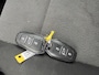 Opel Combo 1.5D L1H1 Edition | Navigatie | DAB | Parkeersensoren | Carplay | Cruise Control |