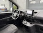 Opel Combo 1.5D L1H1 Edition | Navigatie | DAB | Parkeersensoren | Carplay | Cruise Control |