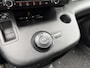 Opel Combo 1.5D L1H1 Edition | Navigatie | DAB | Parkeersensoren | Carplay | Cruise Control |