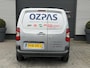 Opel Combo 1.5D L1H1 Edition | Navigatie | DAB | Parkeersensoren | Carplay | Cruise Control |