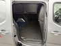 Opel Combo 1.5D L1H1 Edition | Navigatie | DAB | Parkeersensoren | Carplay | Cruise Control |