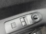 Opel Combo 1.5D L1H1 Edition | Navigatie | DAB | Parkeersensoren | Carplay | Cruise Control |