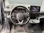 Opel Combo 1.5D L1H1 Edition | Navigatie | DAB | Parkeersensoren | Carplay | Cruise Control |